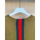 Gucci        Tops GUY0306