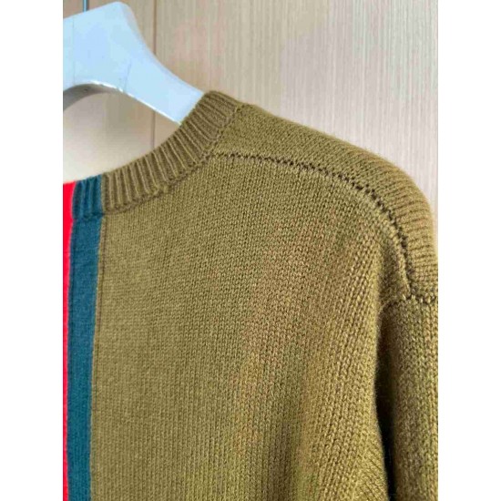 Gucci        Tops GUY0306