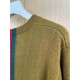 Gucci        Tops GUY0306