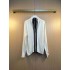 Gucci        Tops GUY0307