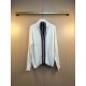 Gucci        Tops GUY0307