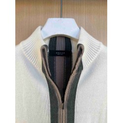 Gucci        Tops GUY0307