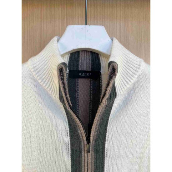 Gucci        Tops GUY0307