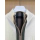 Gucci        Tops GUY0307
