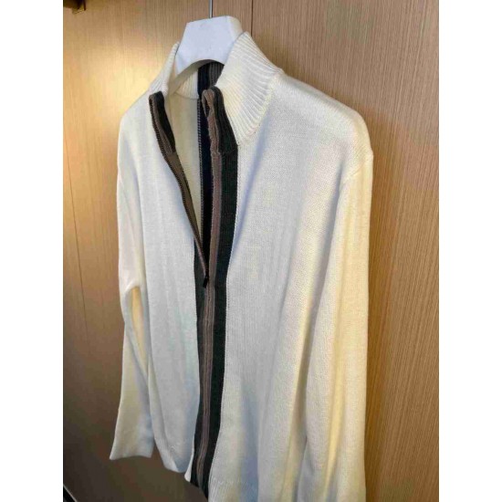 Gucci        Tops GUY0307