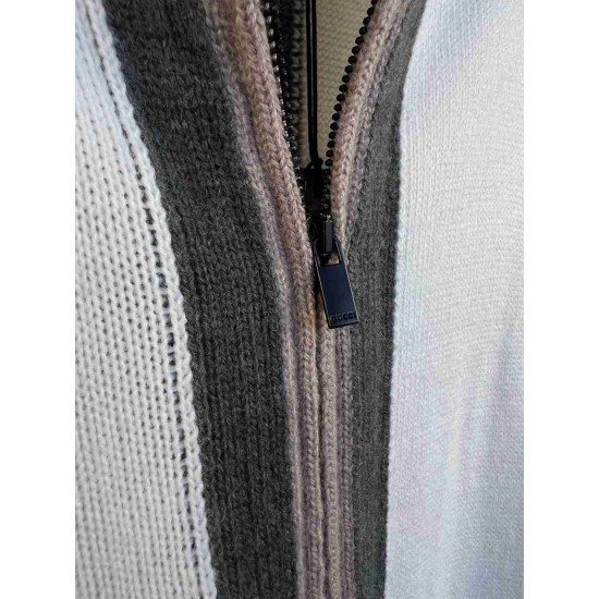 Gucci        Tops GUY0307