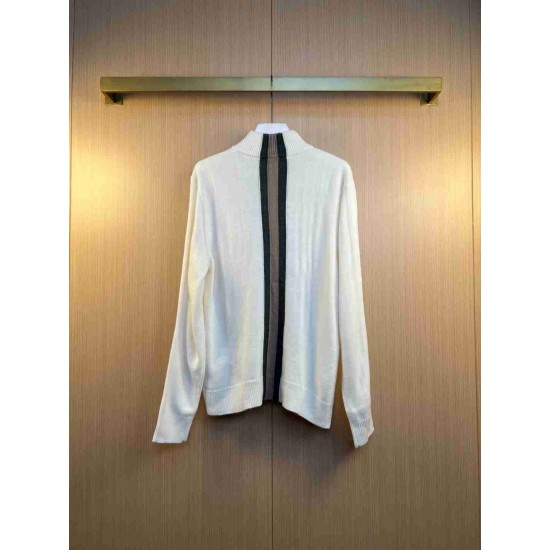 Gucci        Tops GUY0307