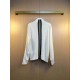 Gucci        Tops GUY0307