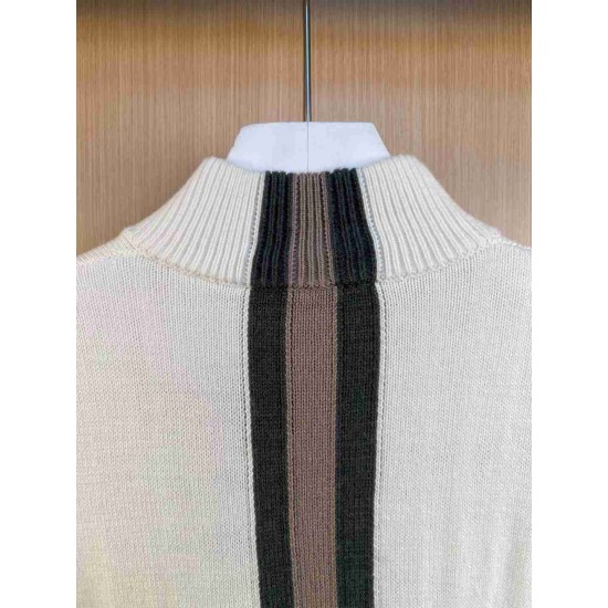 Gucci        Tops GUY0307