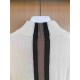 Gucci        Tops GUY0307