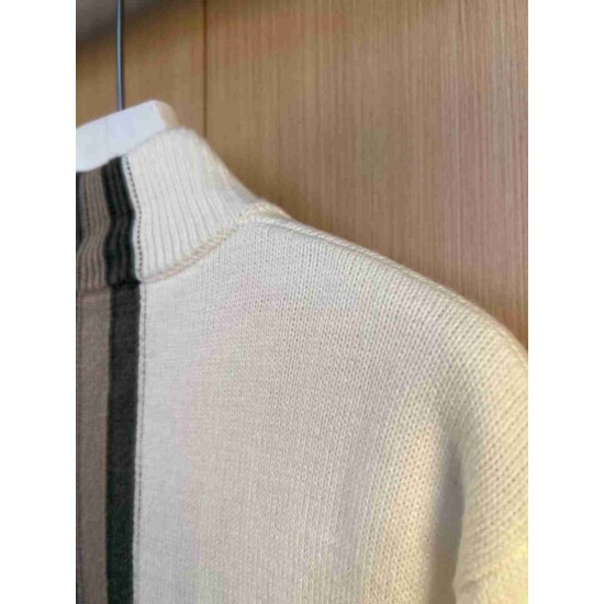 Gucci        Tops GUY0307