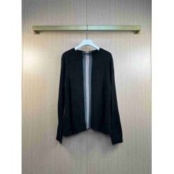 Gucci        Tops GUY0308