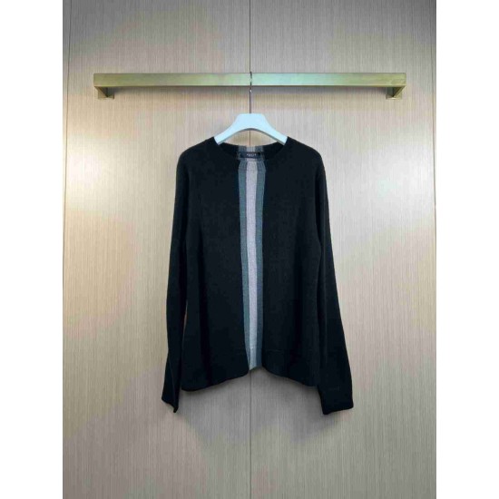 Gucci        Tops GUY0308