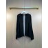 Gucci        Tops GUY0308