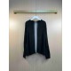 Gucci        Tops GUY0308
