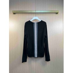 Gucci        Tops GUY0308
