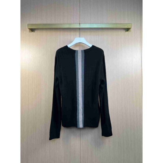 Gucci        Tops GUY0308