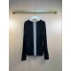 Gucci        Tops GUY0308