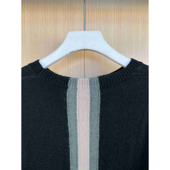 Gucci        Tops GUY0308