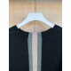 Gucci        Tops GUY0308