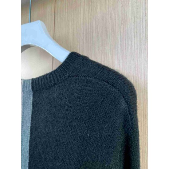 Gucci        Tops GUY0308