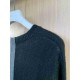 Gucci        Tops GUY0308