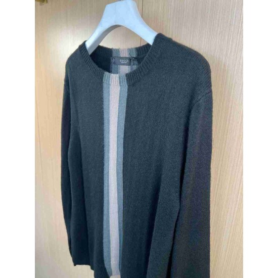 Gucci        Tops GUY0308