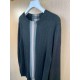 Gucci        Tops GUY0308