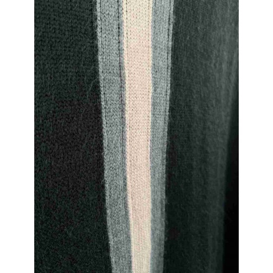 Gucci        Tops GUY0308