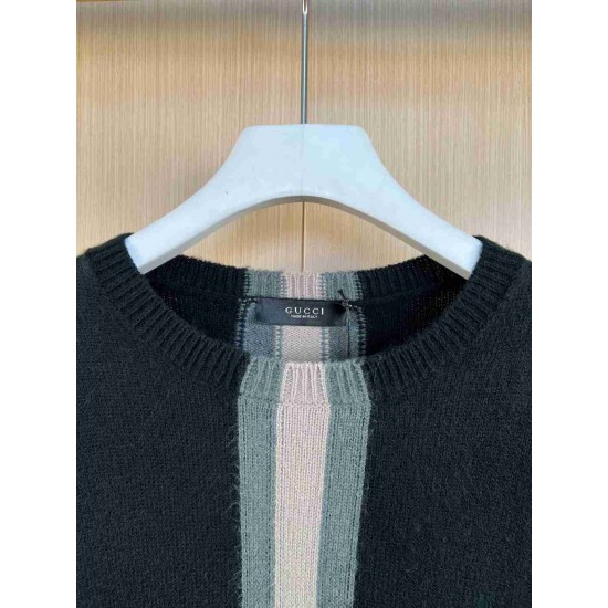 Gucci        Tops GUY0308