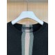 Gucci        Tops GUY0308
