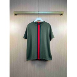 Gucci        T Shirt GUY0309