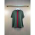 Gucci        T Shirt GUY0309