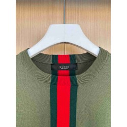 Gucci        T Shirt GUY0309