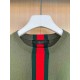 Gucci        T Shirt GUY0309