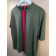 Gucci        T Shirt GUY0309