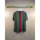 Gucci        T Shirt GUY0309