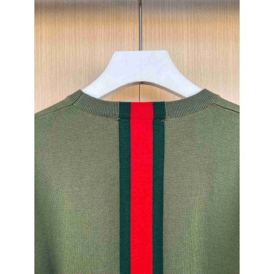 Gucci        T Shirt GUY0309