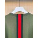 Gucci        T Shirt GUY0309