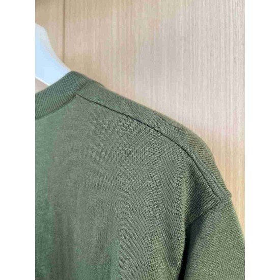 Gucci        T Shirt GUY0309