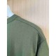 Gucci        T Shirt GUY0309