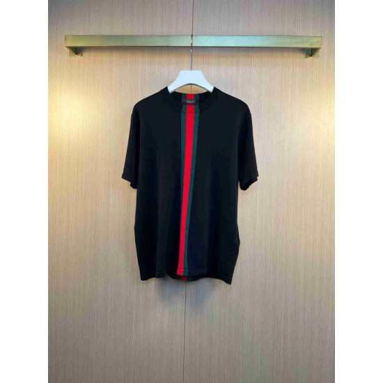 Gucci        T Shirt GUY0310
