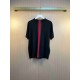 Gucci        T Shirt GUY0310