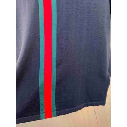 Gucci        T Shirt GUY0310