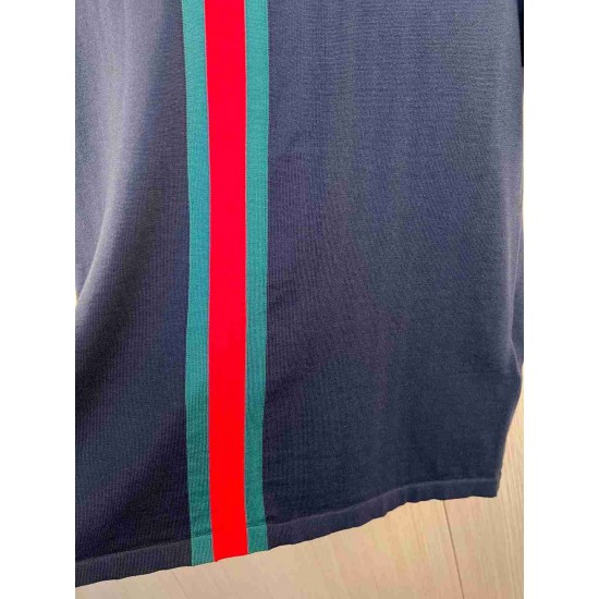 Gucci        T Shirt GUY0310