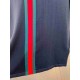 Gucci        T Shirt GUY0310