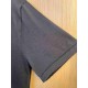 Gucci        T Shirt GUY0310