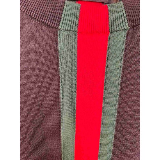 Gucci        T Shirt GUY0310