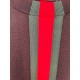 Gucci        T Shirt GUY0310
