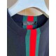 Gucci        T Shirt GUY0310